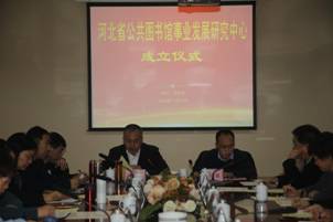 说明: 0F3A9564 说明: 0F3A9564