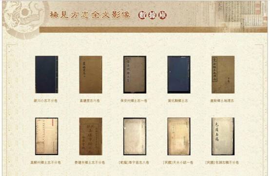 说明: C:\Users\Administrator\Documents\WeChat Files\znan189\FileStorage\Temp\323a3ee04936b32b273496a715960df6.jpg