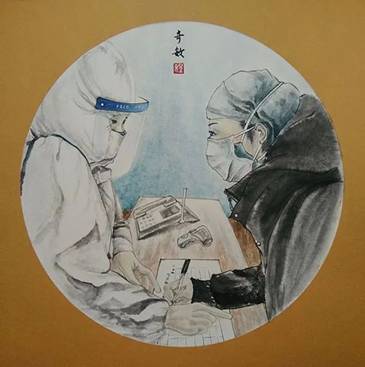 说明: https://mmbiz.qpic.cn/mmbiz_jpg/IQd1iasSf57ls8qZlXTEFUhq6zRxIB3mt0ubtlkAA3KSDzxaAc8hp2NN9pTdADdklcbqdJqkE0KEWZwWZ3xIQQw/640?wx_fmt=jpeg